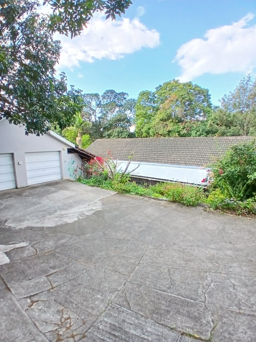 4 Bedroom Property for Sale in Amalinda Eastern Cape